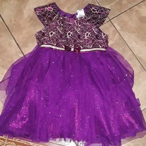 🤡BOGO FREE🤡 JANNA MICHELLE